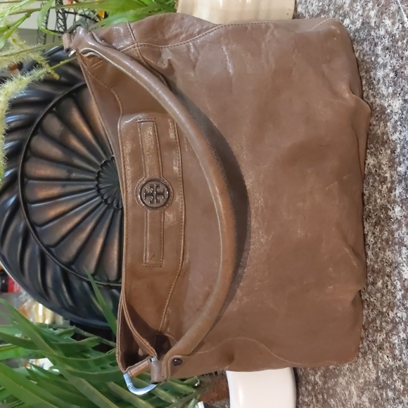 Tory Burch Handbag - Picture 2 of 10